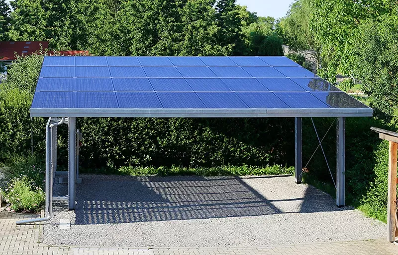 Image installateur carport solaire 7 carport solaire installation
