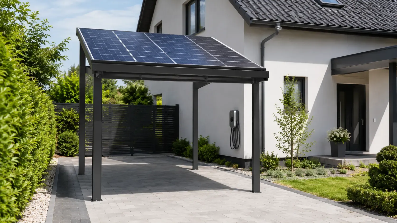 Image installateur carport solaire 9 carport solaire installation